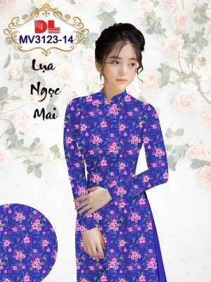 1621392482 vai ao dai dep hien nay (4)